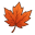msu-profit-test.pages.dev favicon